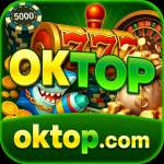 oktop oktop