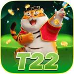 t22 t22