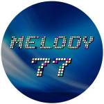 melody77 melody77