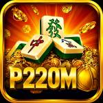 p220m p220m