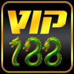 vip188 vip188