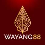wayang88 wayang88