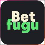 betfugu betfugu