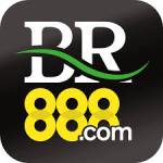 br888 br888