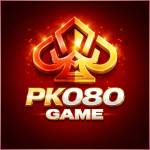 pk080 pk080