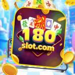 180slot 180slot
