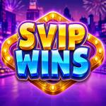 svipwins svipwins