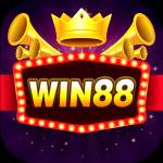 win88 win88