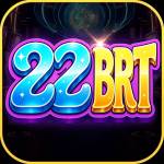 22brt 22brt