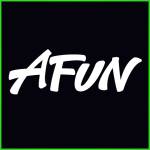 afun afun