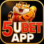 5ubetapp 5ubetapp