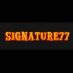 signature77 signature77
