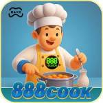 888cook 888cook