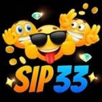 sip33 sip33