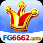 fg6662 fg6662