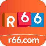 r66 r66