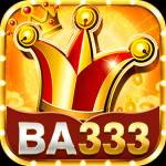 ba333 ba333