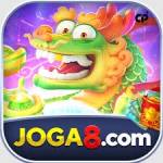 joga8 joga8
