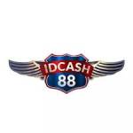 idcash88 idcash88