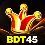 bdt45 bdt45