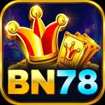 bn78 bn78
