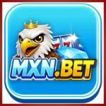 mxnbet mxnbet
