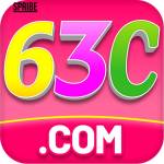 63c 63c
