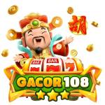 gacor108 gacor108