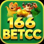 166betcc 166betcc