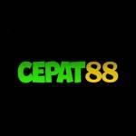 cepat88 cepat88