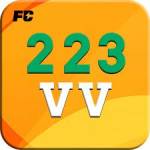 223vv 223vv