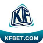 kfbet kfbet