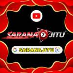 saranajitu saranajitu