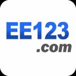 ee123 ee123