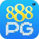 888pg 888pg