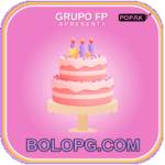 bolopg bolopg