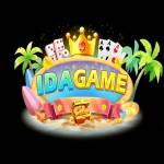 idagame idagame