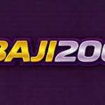 bajl200 bajl200