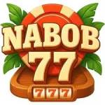 nabob77 nabob77