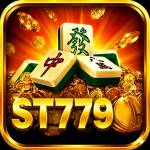 st779 st779