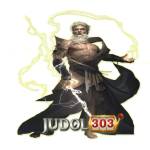 judol303 judol303