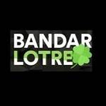 bandarlotre bandarlotre