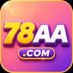78aa 78aa