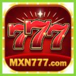mxn777 mxn777