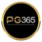 pg365 pg365