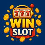 winslot winslot