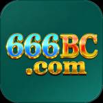 666bc 666bc