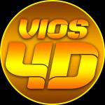 vios4d vios4d