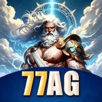 77ag 77ag