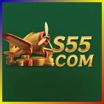 s55 s55